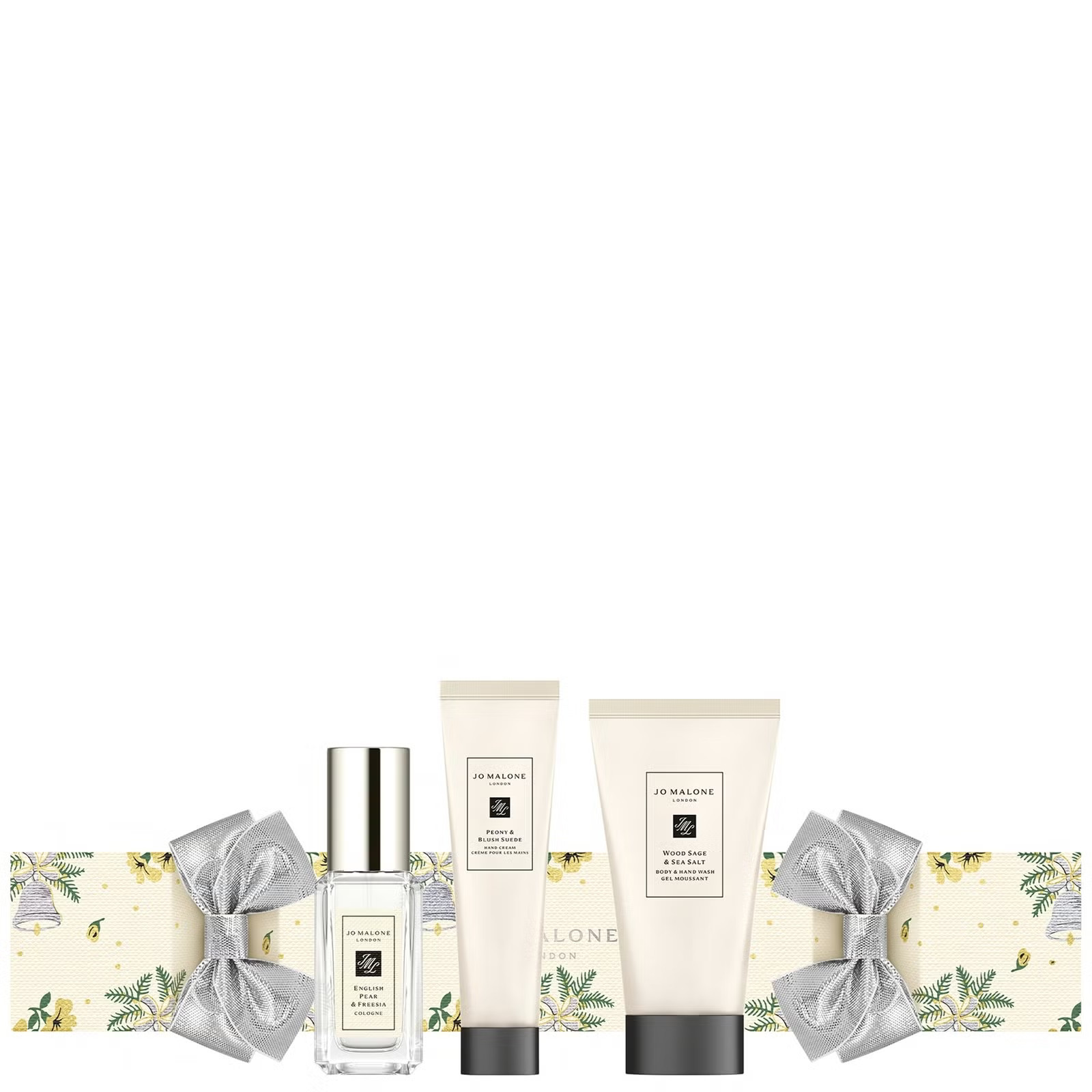 Jo Malone London Holly Cracker | Cult Beauty