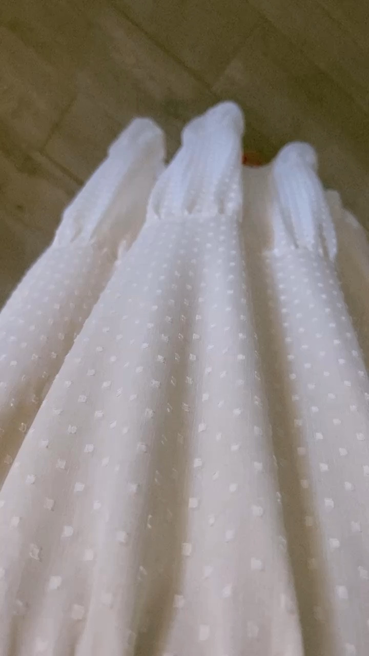 ✨dress

#LTKSeasonal #LTKStyleTip #LTKSummerSales