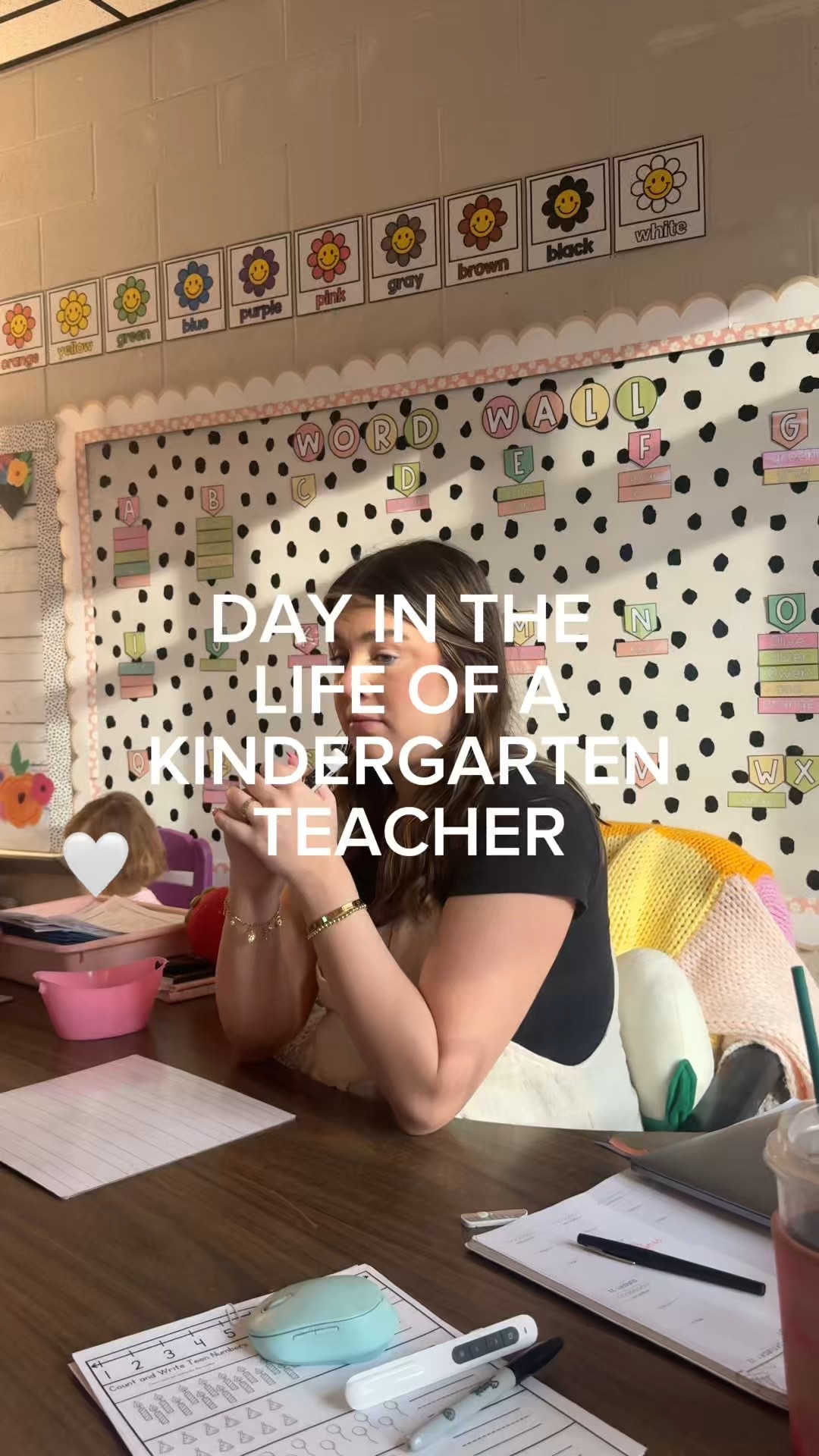 Sandals are old from dolce vita, and the cardigan is old from forever21!