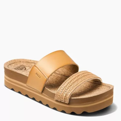 Reef Cushion Vista Hi, 9.5M | Belk