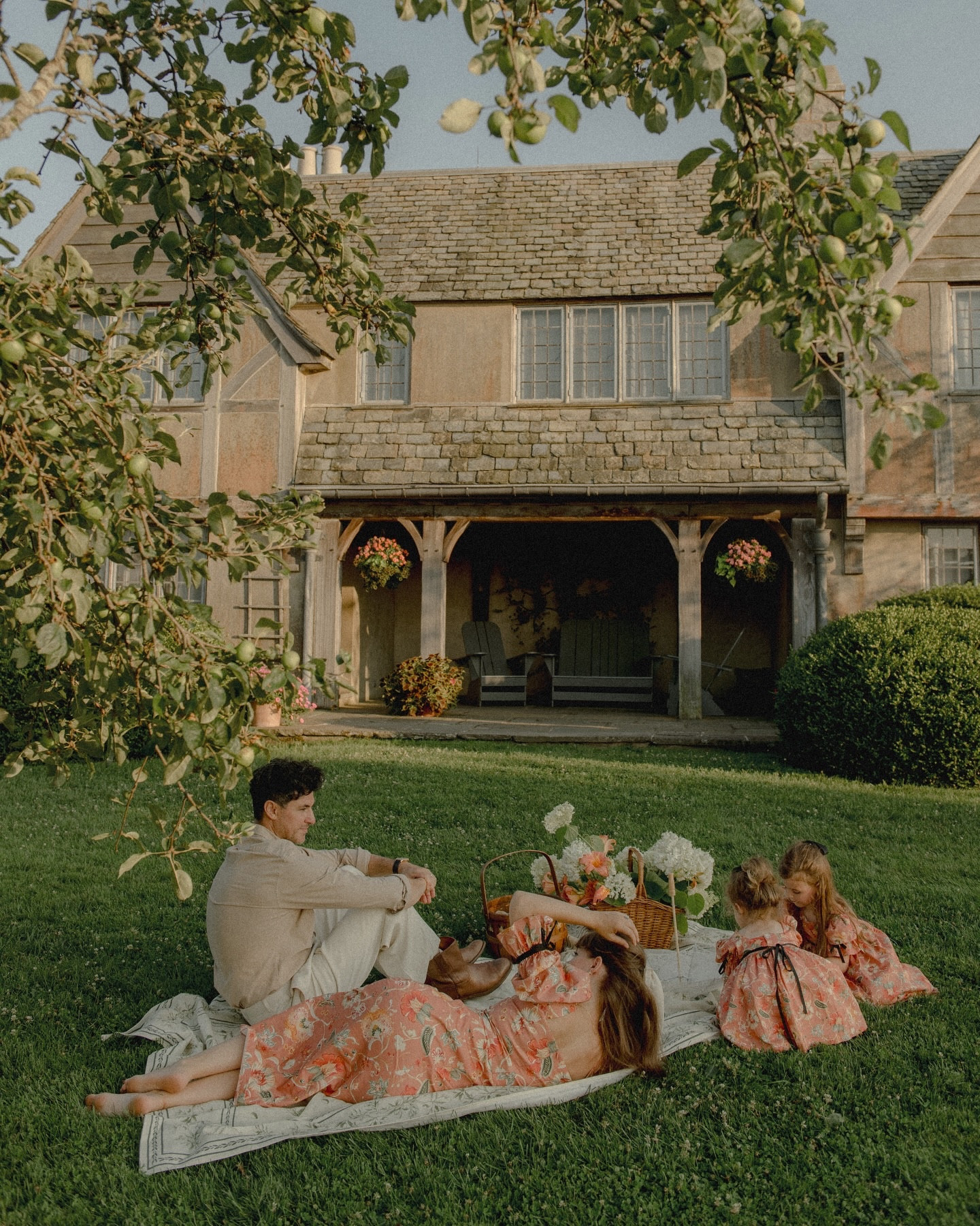 The art of bloomscrolling 🌼

#easteroutfits #easterbasketideas

#LTKHome #LTKKids #LTKBaby