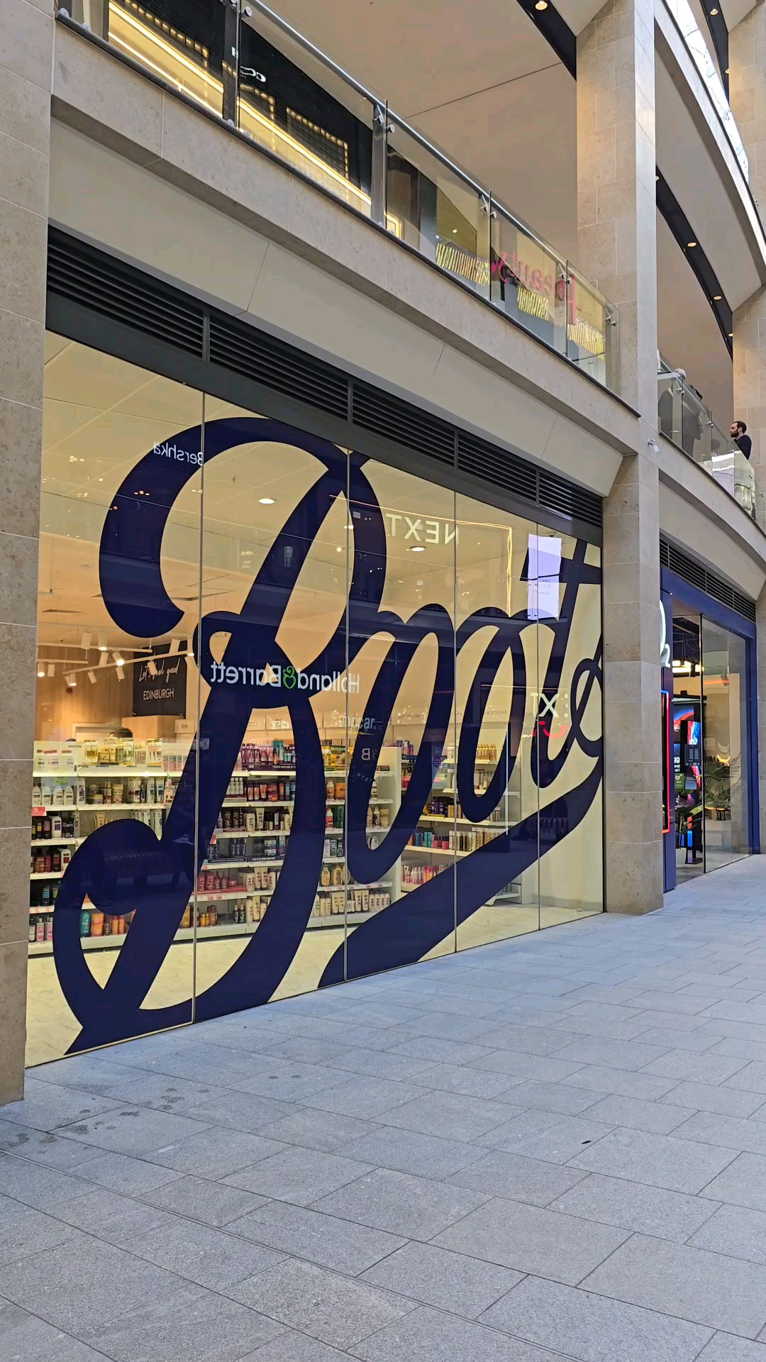 HOODS favourite brands available at Boots.

#LTKxBoots #LTKuk #LTKbeauty