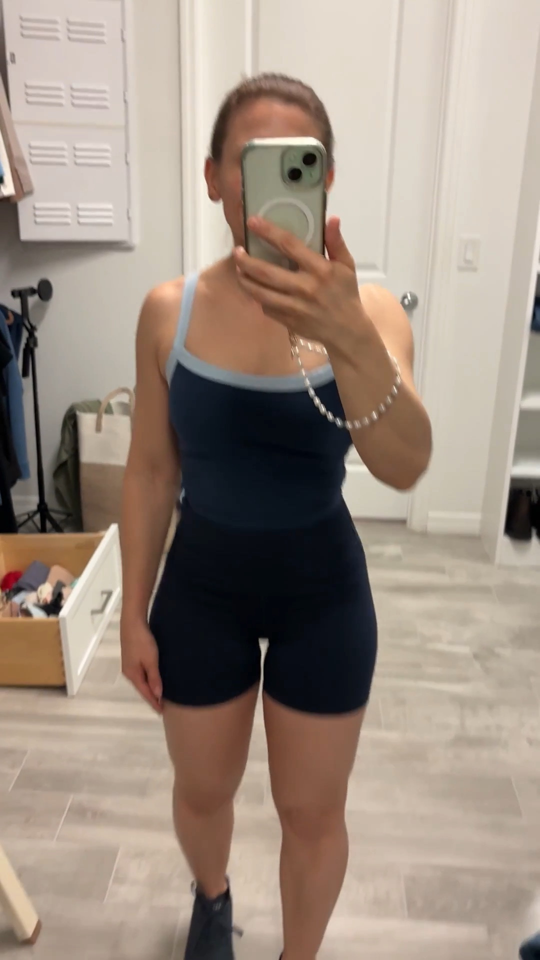 Current Fitness favorites

#LTKfitnessgoals #LTKPetite #LTKActive