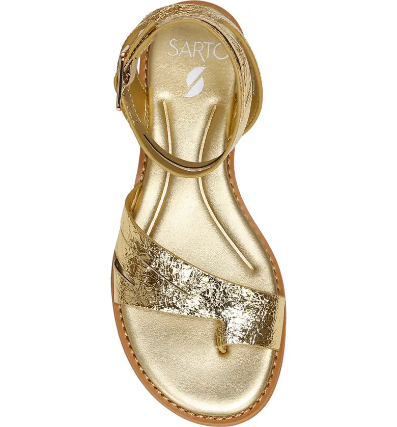 Greene Sandal (Women) | Nordstrom