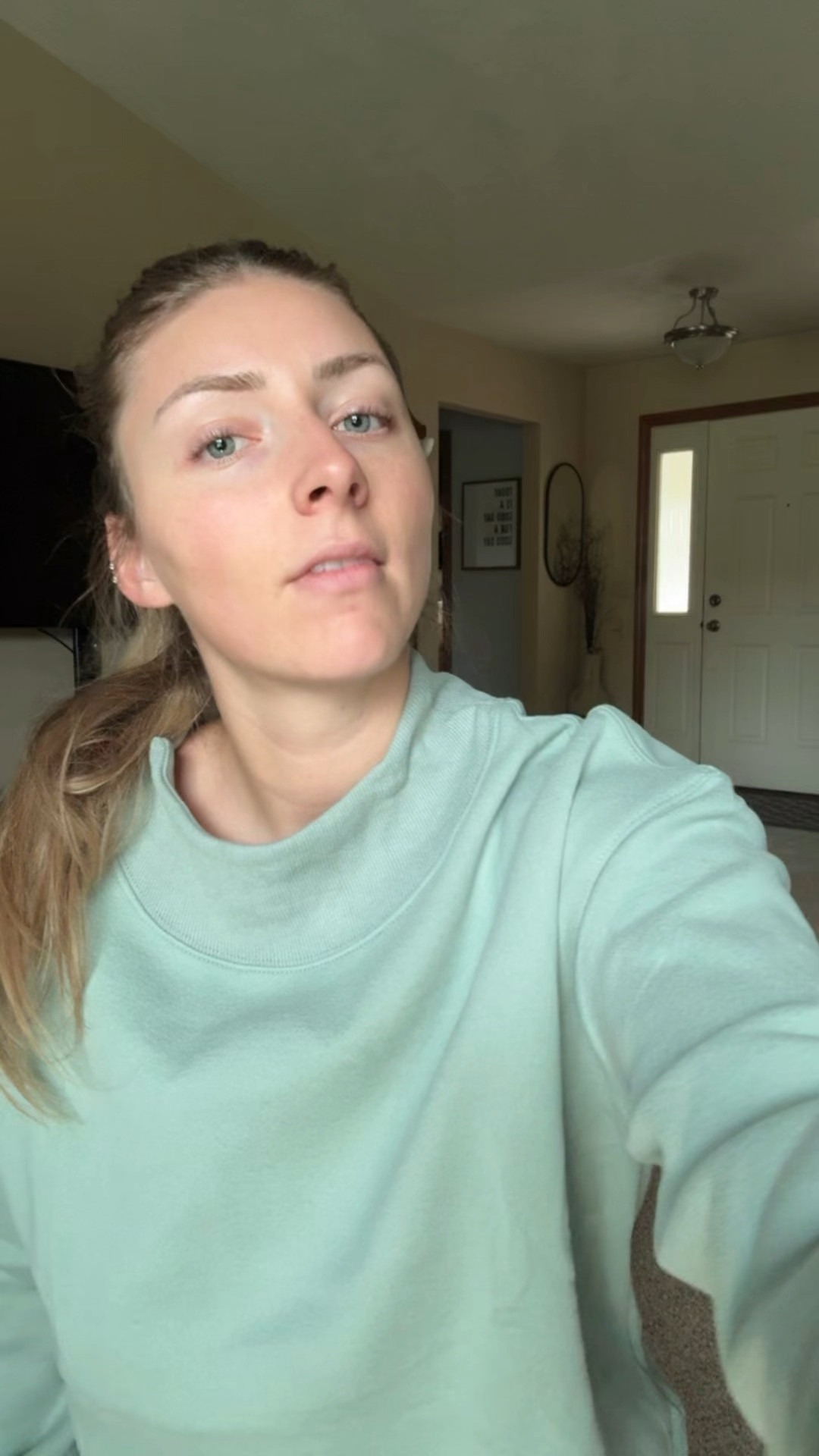 Amazon goodies

#LTKSaleAlert #LTKFindsUnder50 #LTKVideo