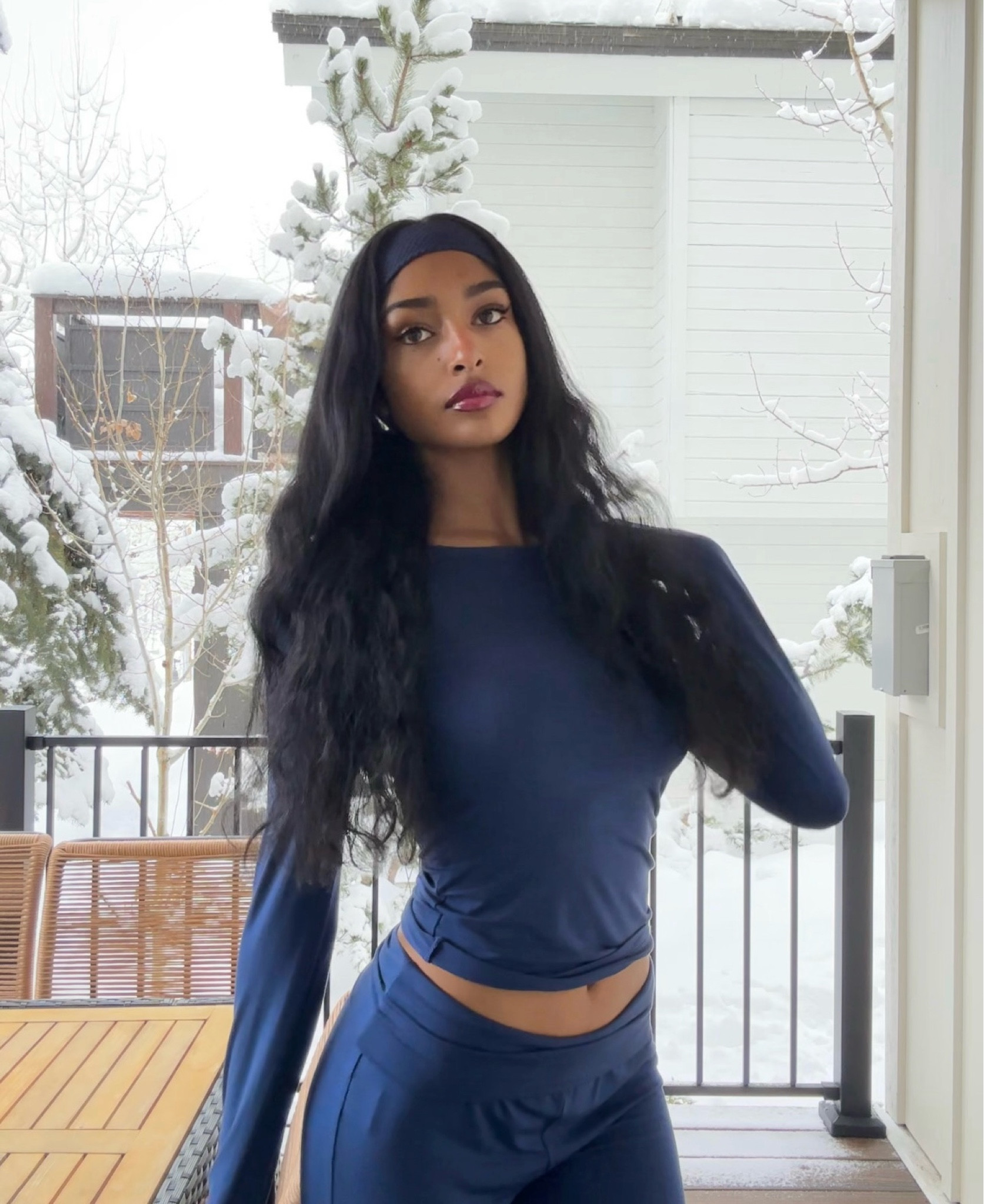 #LTKfindsunder50 #LTKstyletip #LTKSeasonal