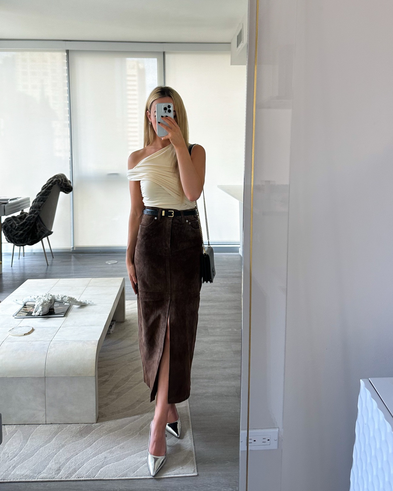 still the #1 “Most Shopped” Outfit - perfect for fall, Thanksgiving, dinner looks

#LTKootd #LTKgrwm #LTKdayinmylife