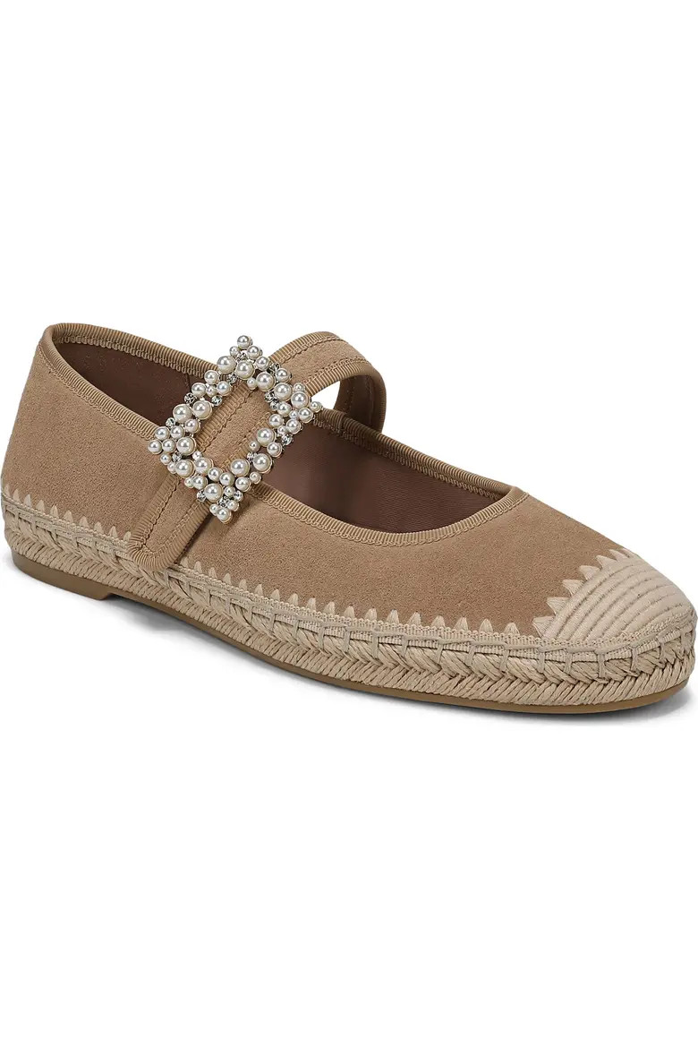 Java Mary Jane Flat (Women) | Nordstrom | Nordstrom