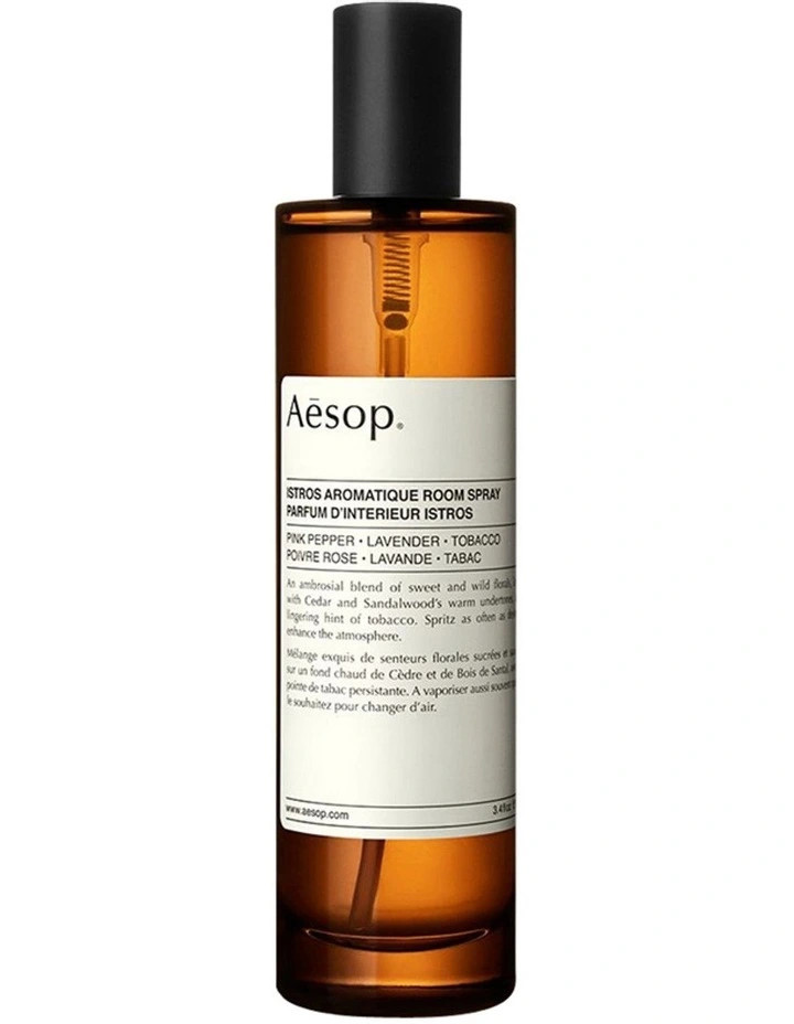 Aesop | Myer