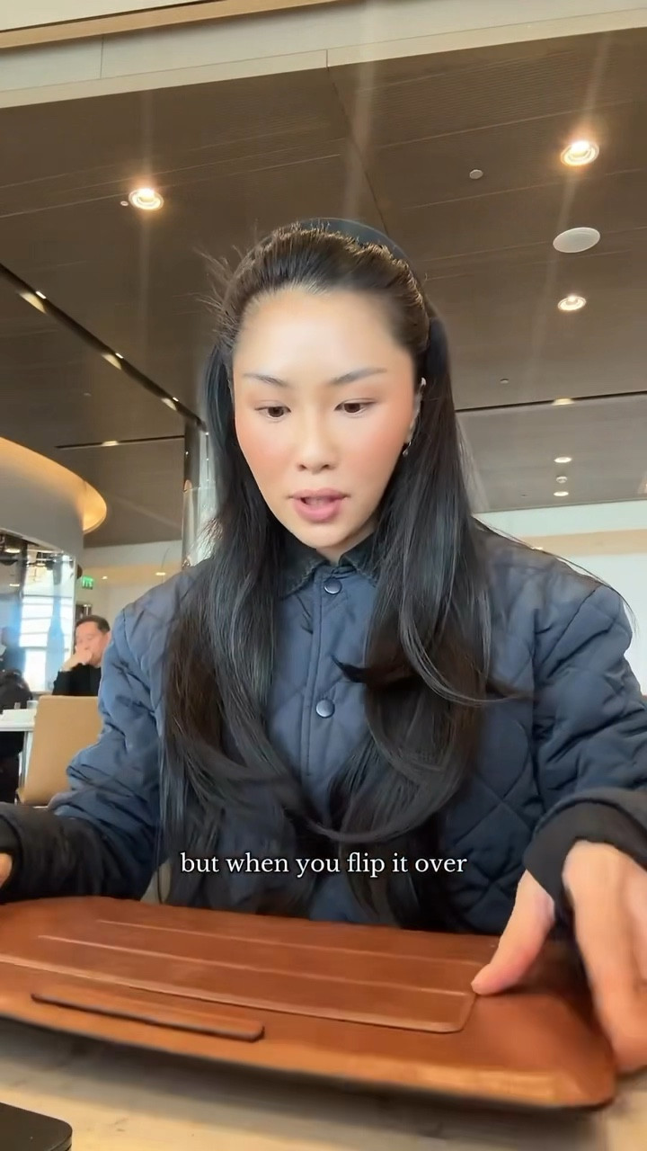 Amazon Big Spring Sale! I love this laptop case, SO good for traveling! 

#LTKSaleAlert #LTKTravel #LTKWatchNow