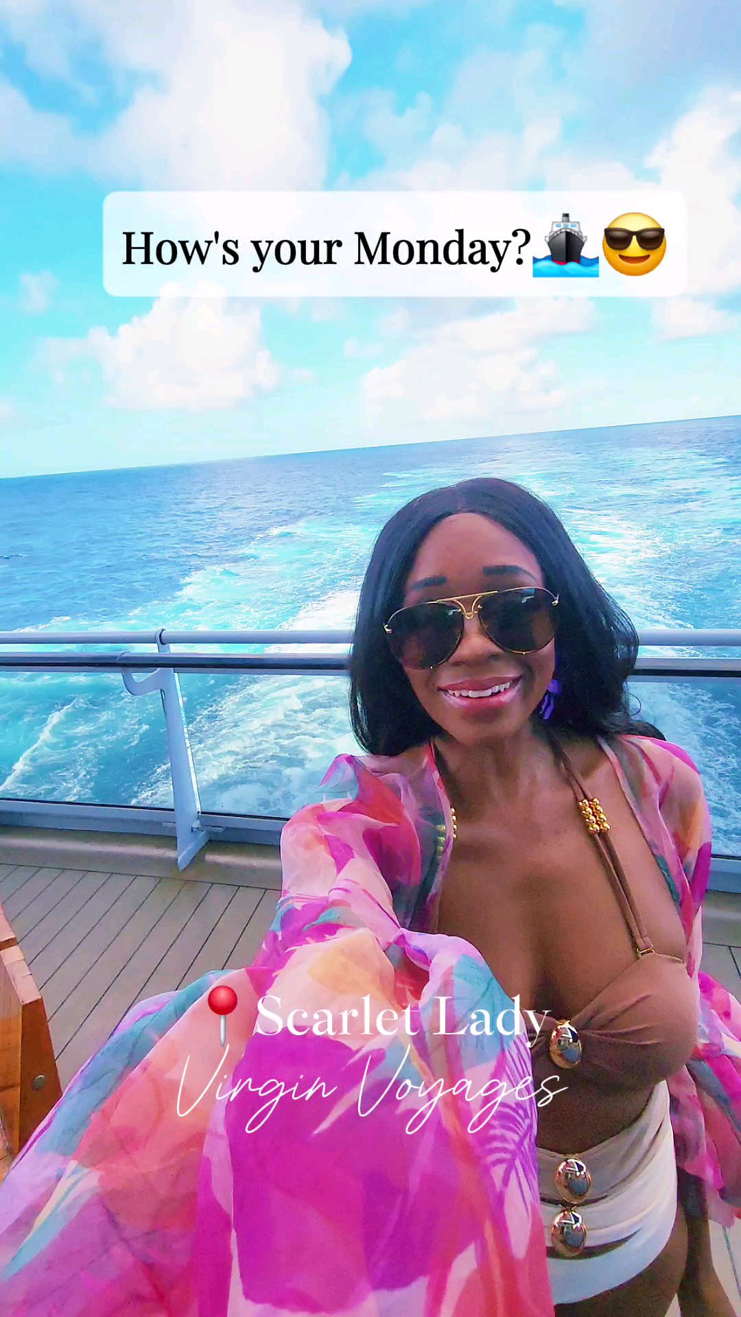 Vacation looks, cruise outfits travel outfits #ltkunder50

#LTKHoliday #LTKWedding #LTKTravel