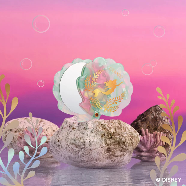 choose your shade | Colourpop