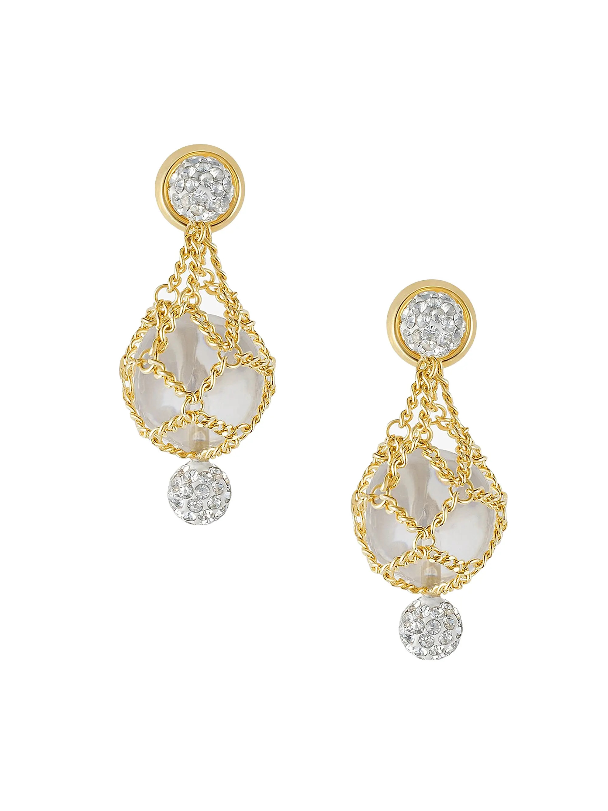 Givenchy | Saks Fifth Avenue