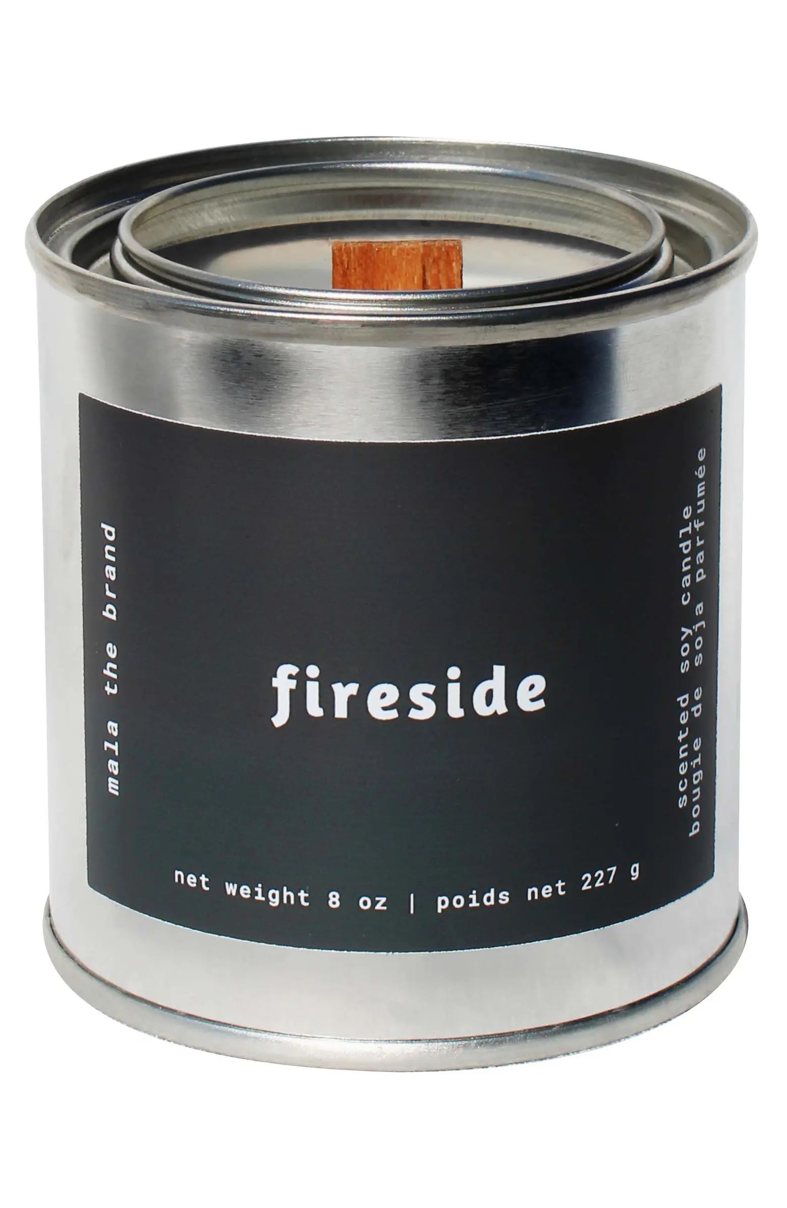 Candle | Nordstrom