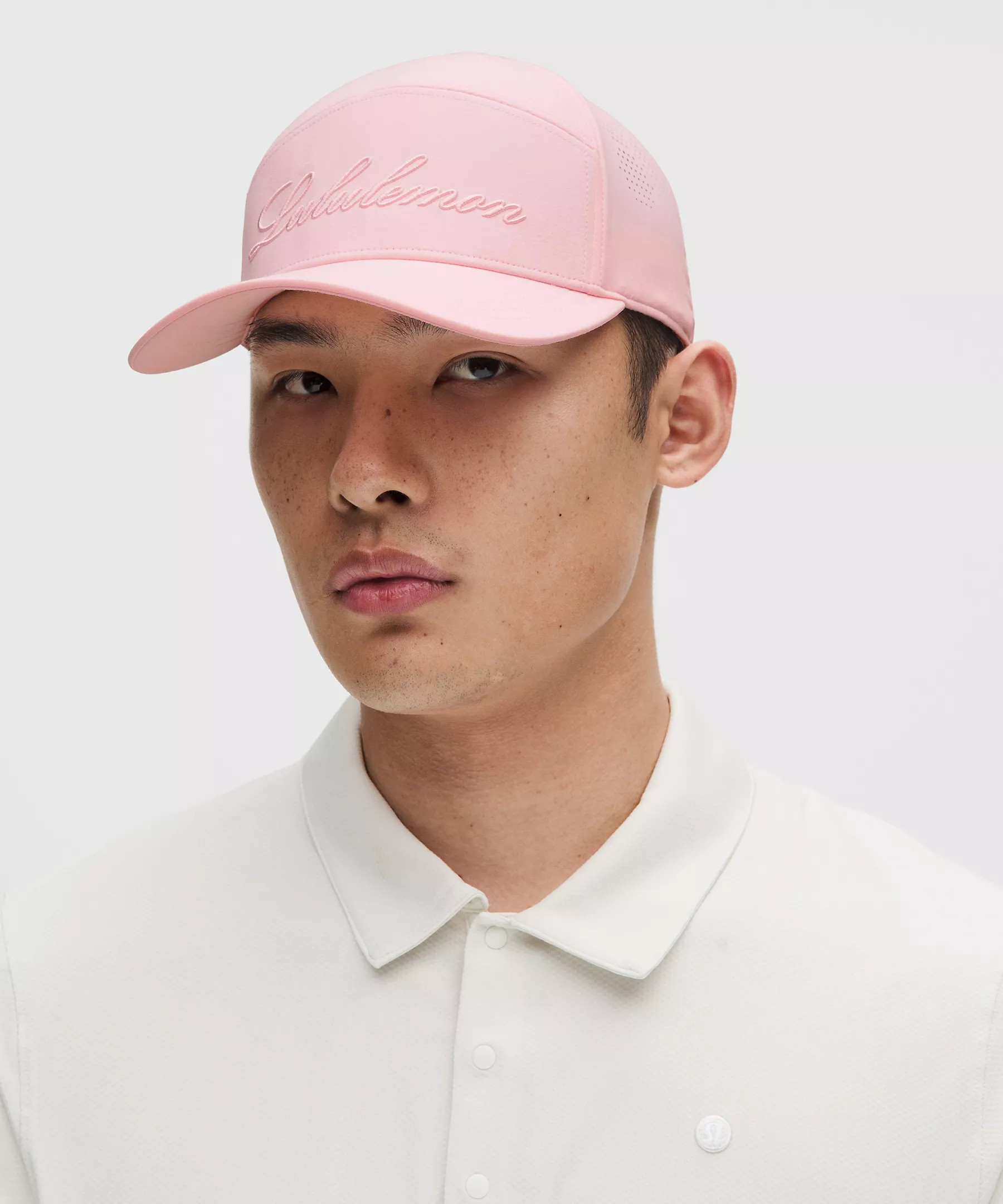 The Game Days Snapback | Lululemon (US)