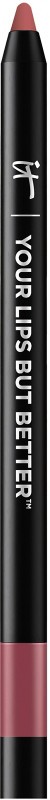 Your Lips But Better Waterproof Lip Liner Stain | Ulta