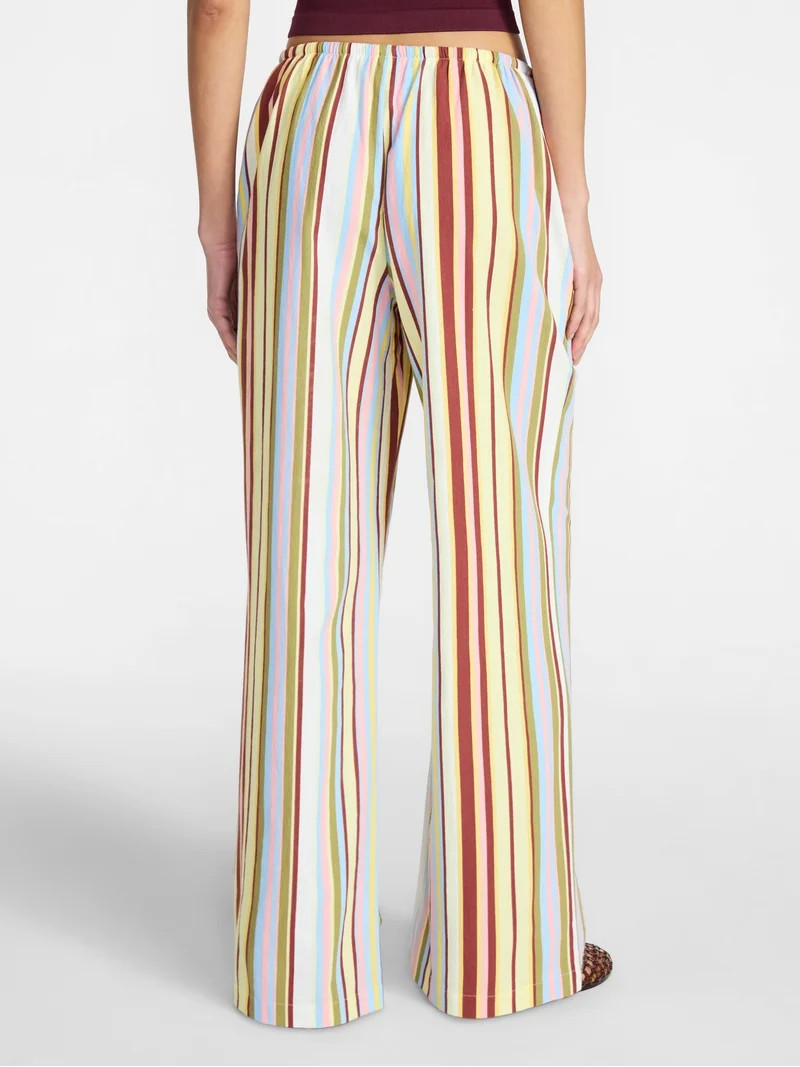 No Boundaries | Walmart (US)