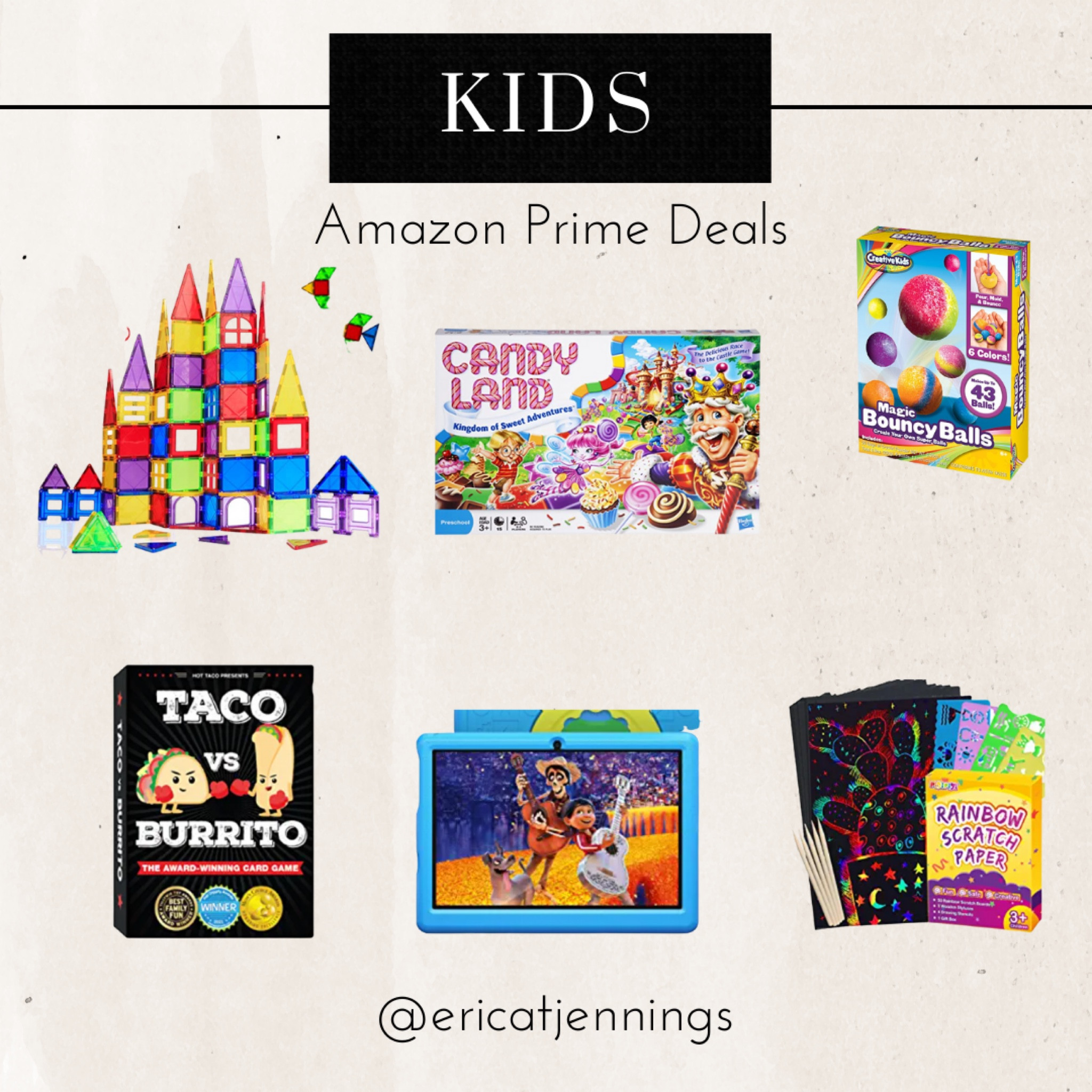 #LTKSeasonal #LTKkids #LTKGiftGuide