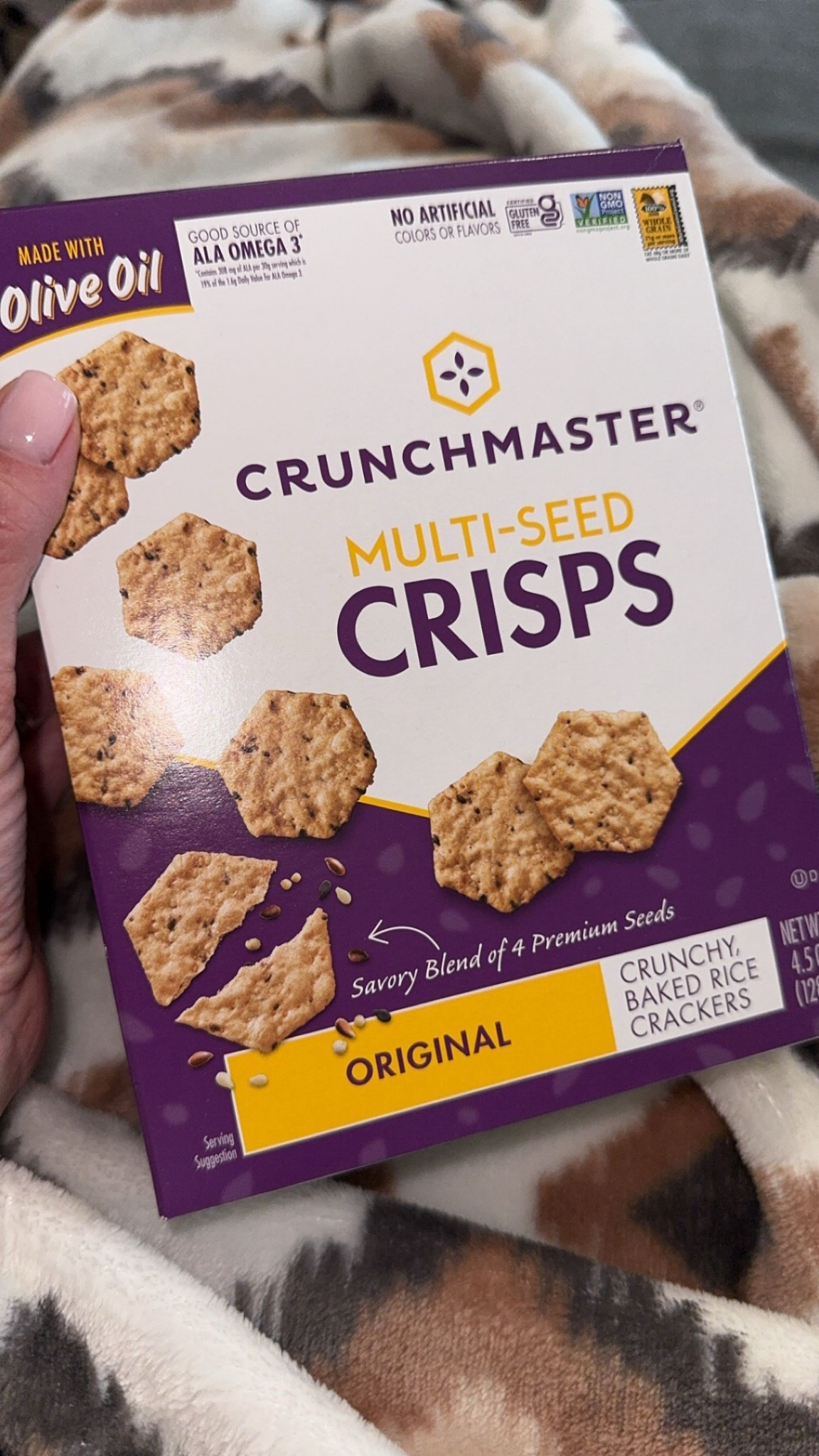 Seriously… may be the BEST snack ever! 



#LTKActive #LTKFindsUnder50 #LTKFamily