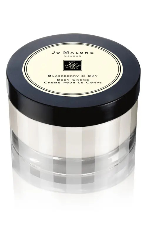 Jo Malone London™ Blackberry & Bay Body Crème at Nordstrom, Size 5.9 Oz | Nordstrom