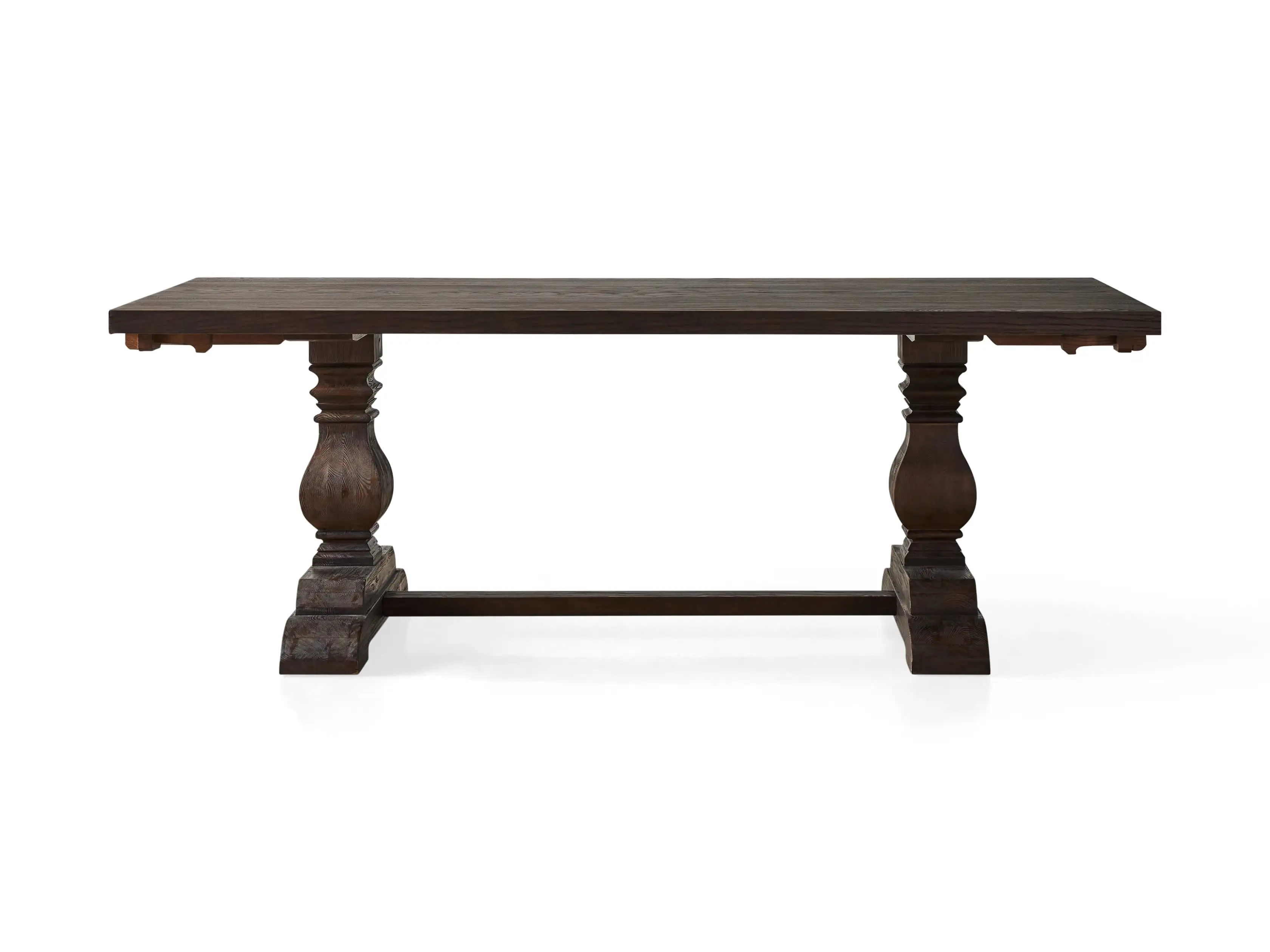 Kensington Dining Table | Arhaus