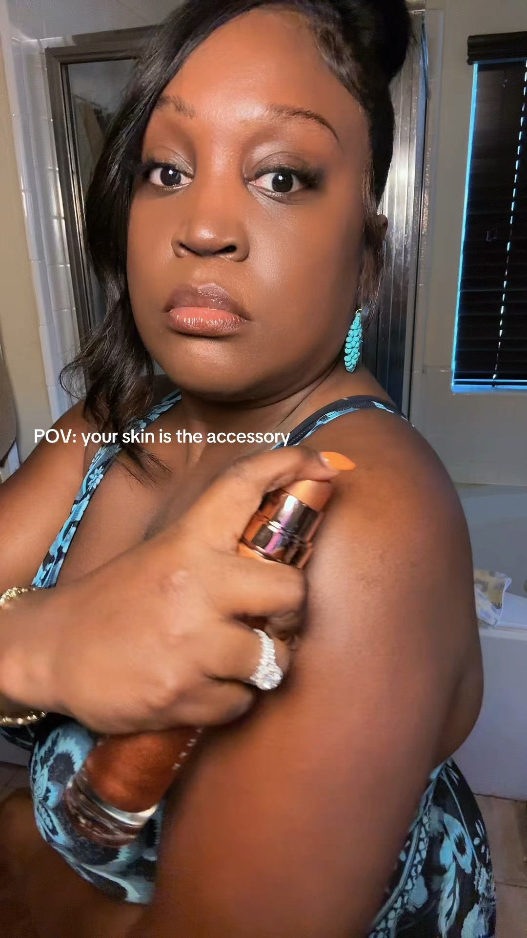 #LTKBeauty #LTKgrwm #LTKTravel