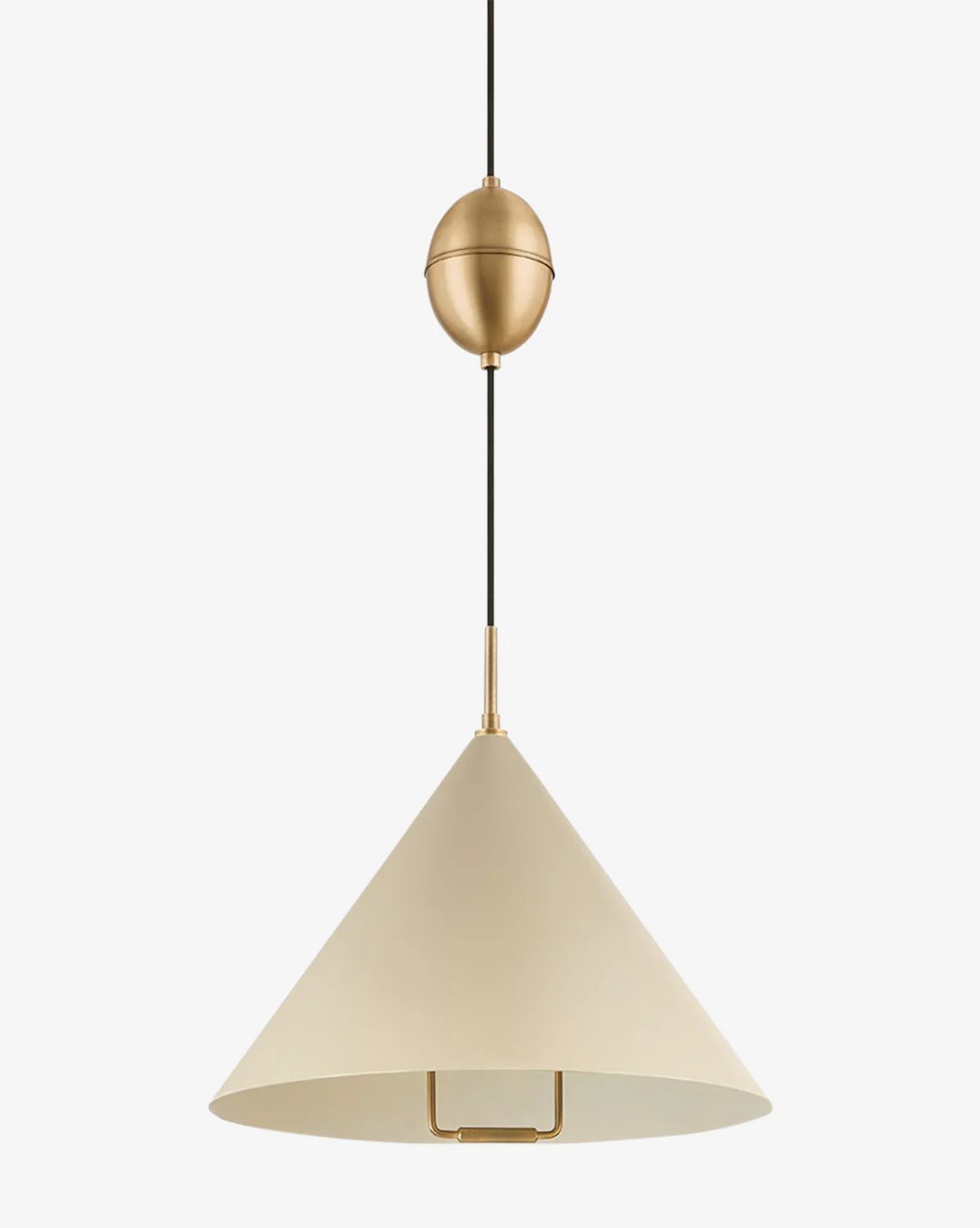 Fontana Pendant | McGee & Co. (US)