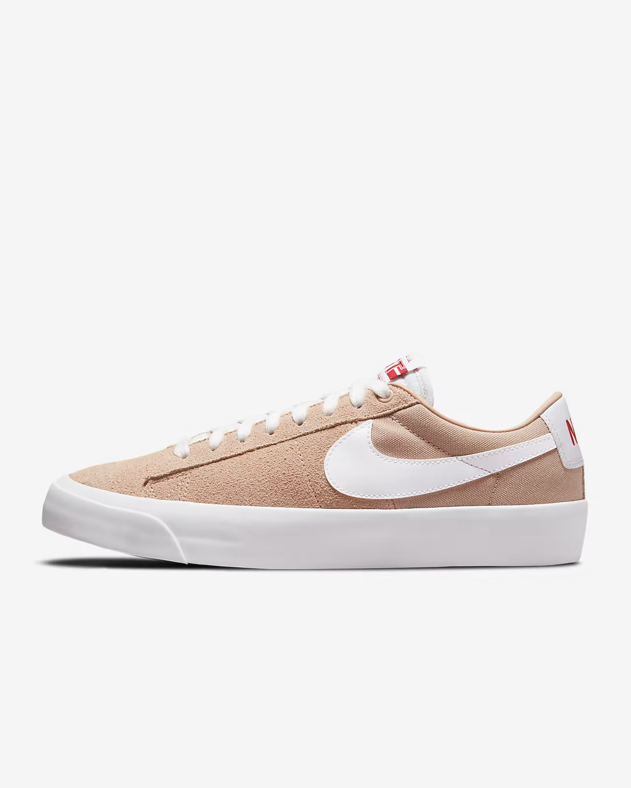 Nike SB Zoom Blazer Low Pro GT | Nike (US)