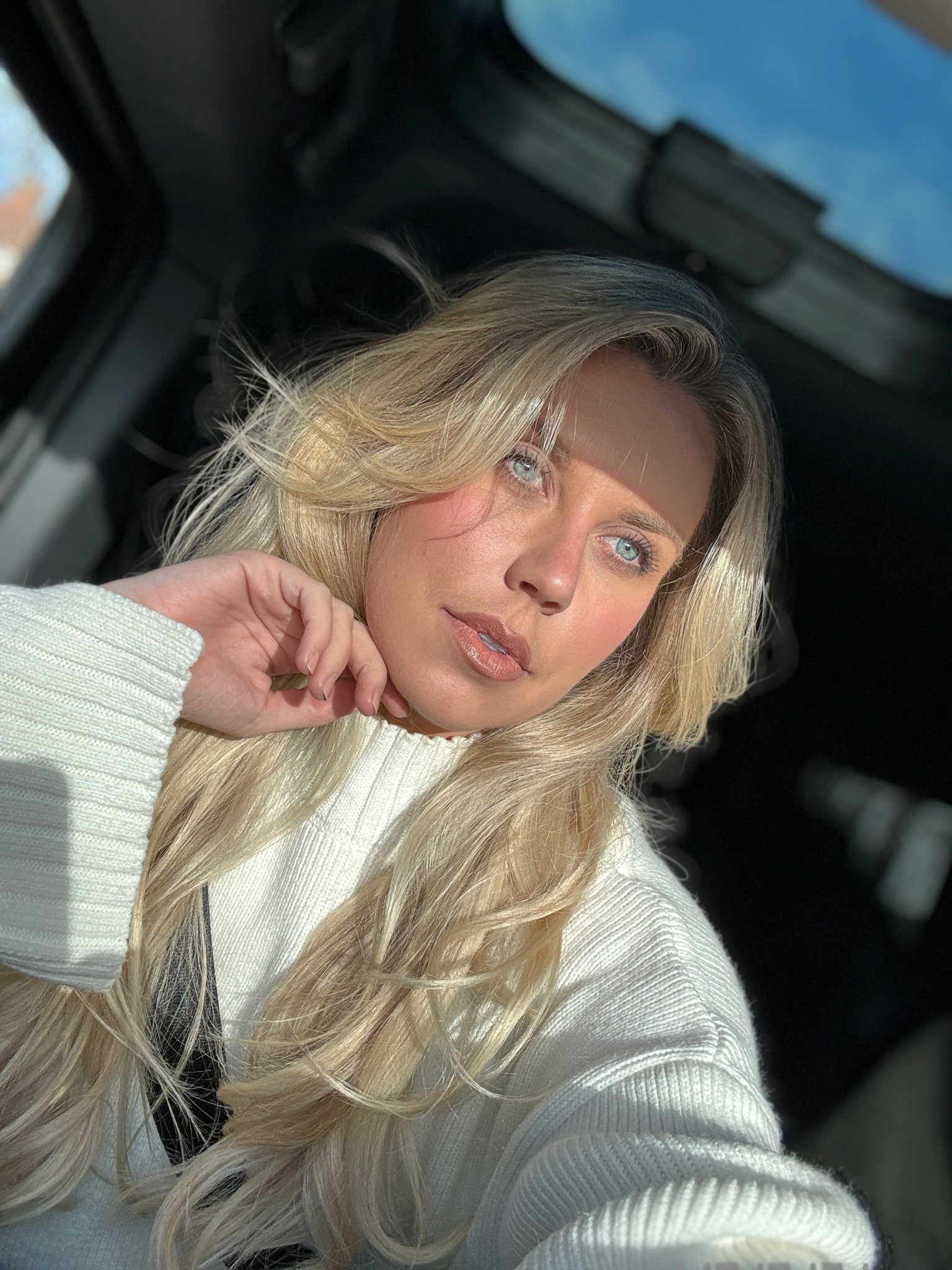 capsule wardrobe essentials 

#LTKeurope #LTKuk #LTKwinter