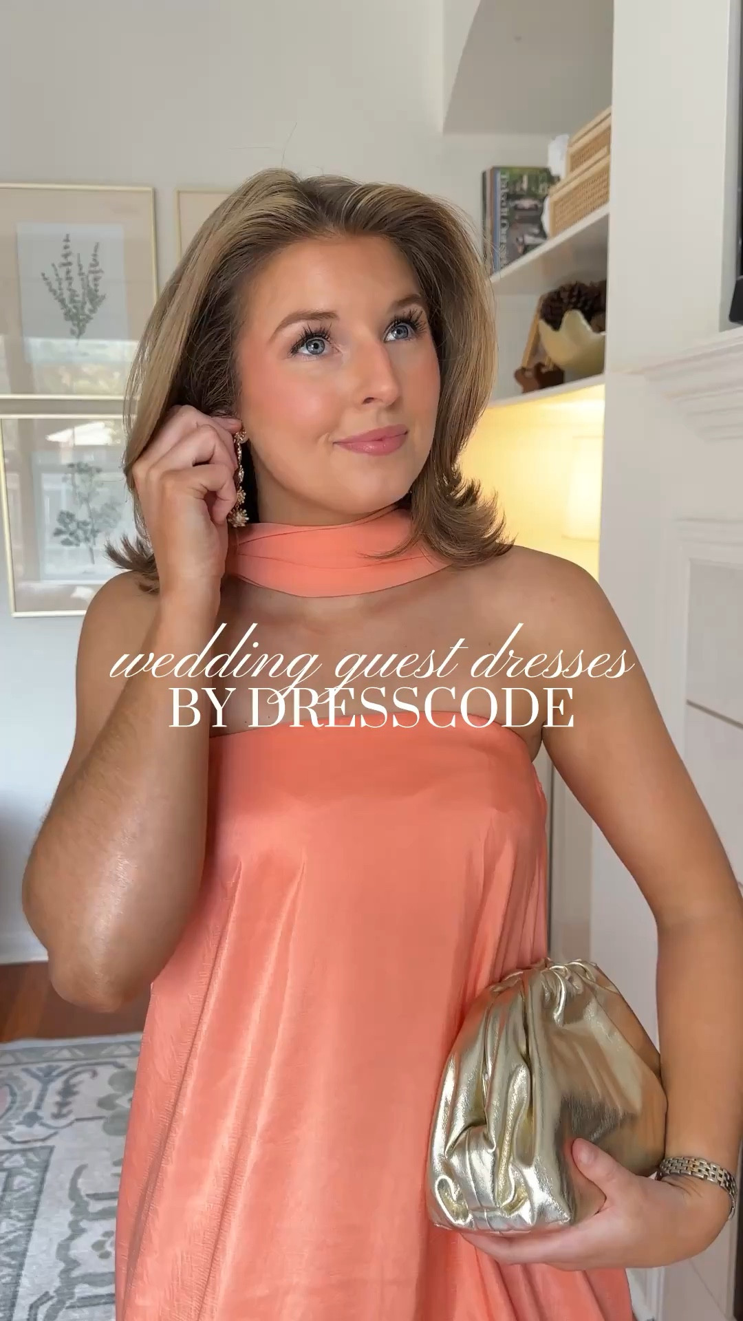 Floerns Women's Floral Sleeveless Milkmaid Dress - Ruched Bust Bodycon Mini Dress With Ruffle Hem