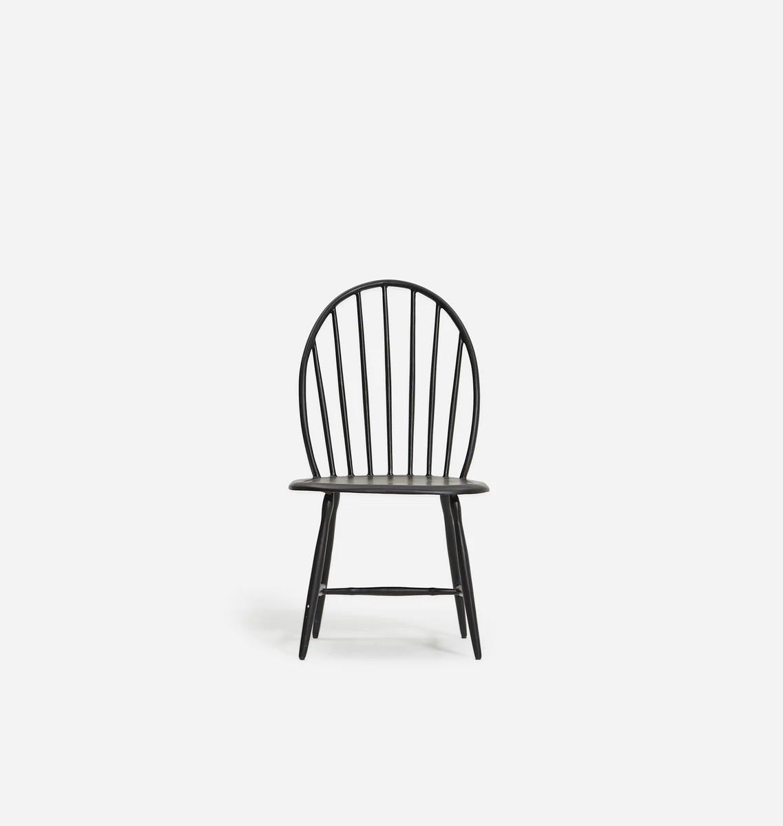 Dakota Outdoor Dining Chair | Amber Interiors