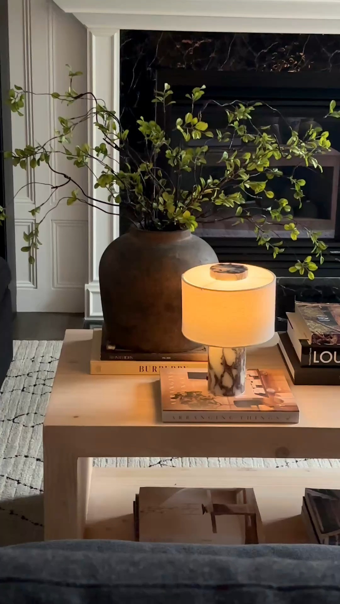 A roundup of my favourite Amazon home decor pieces! ✨

#amazon #amazonhome #decor

#LTKsummer #LTKstyletip #LTKhome