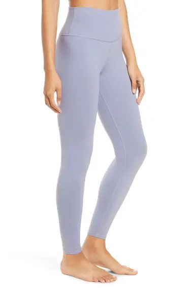 Rating 4.4out of5stars(108)108Airbrush 7/8 High Waist LeggingsALOPrice$78.00Free ShippingGet a $4... | Nordstrom