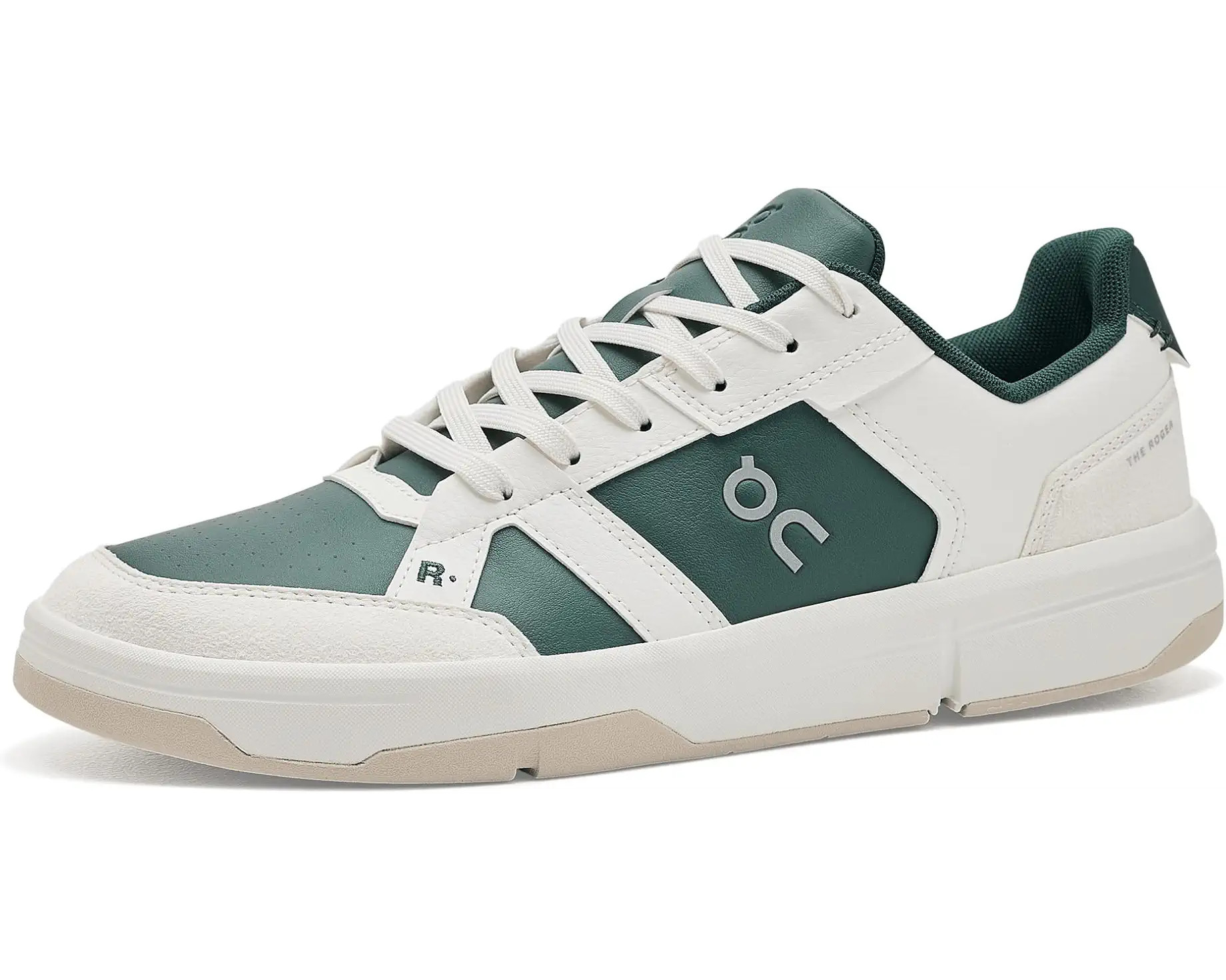 Men's On The Roger Clubhouse | Zappos.com