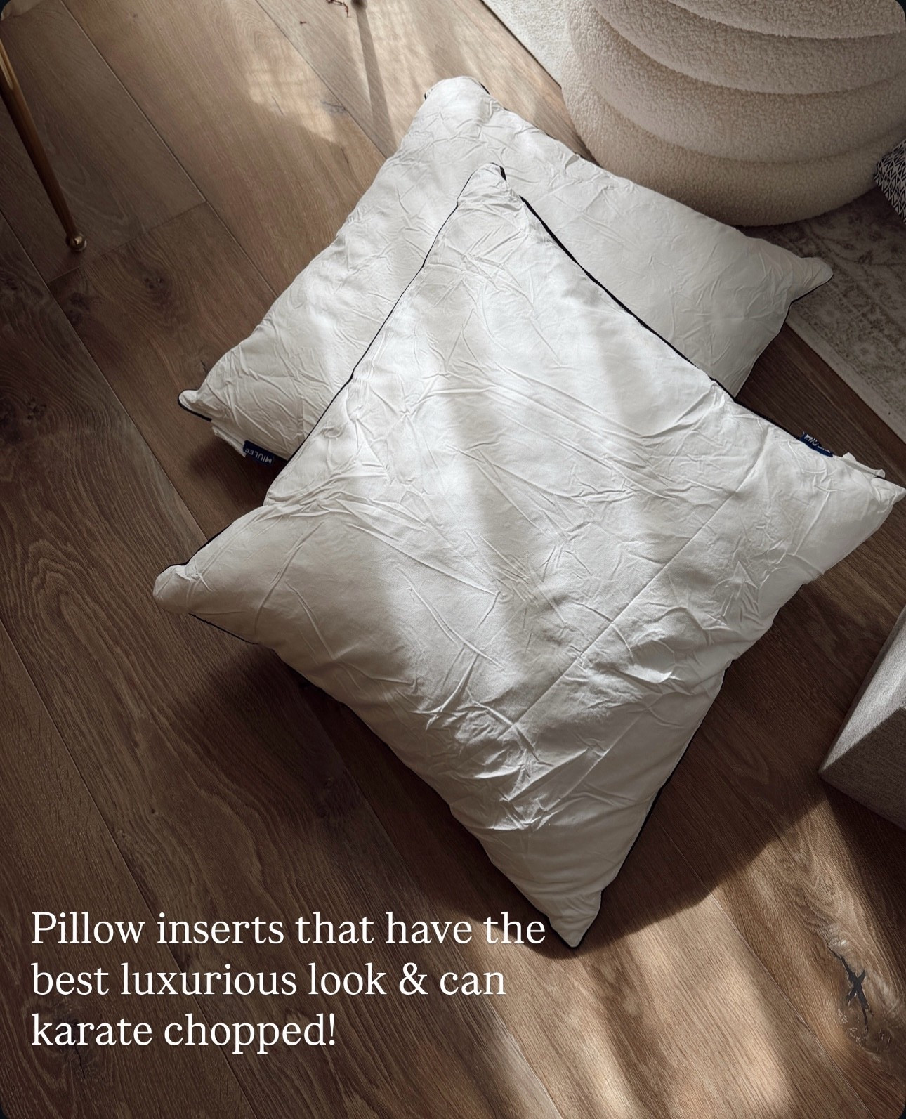 I’m over 40, I love neutrals and I’m very careful with whag I purchase… here’s what I’m loving from Amazon!

#LTKHome #LTKselfcare #LTKBeauty