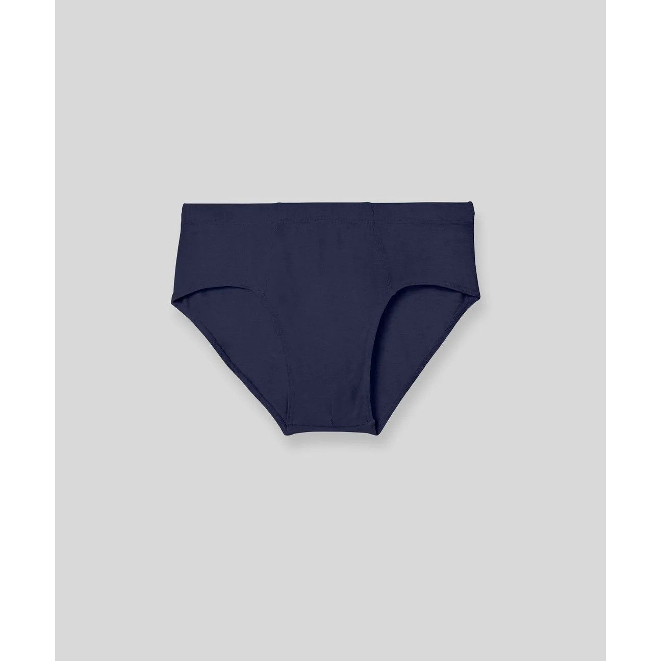 Apex Briefs for Men - Micro Modal Underwear | SilkCut Underwear
