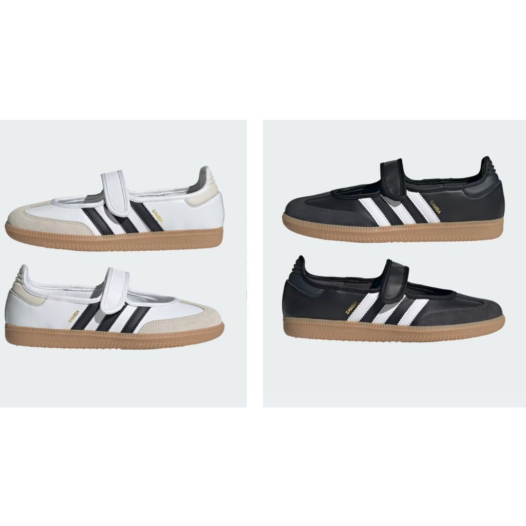 🚨BACK IN STOCK!

#LTKShoeCrush #LTKFindsUnder100 #LTKStyleTip