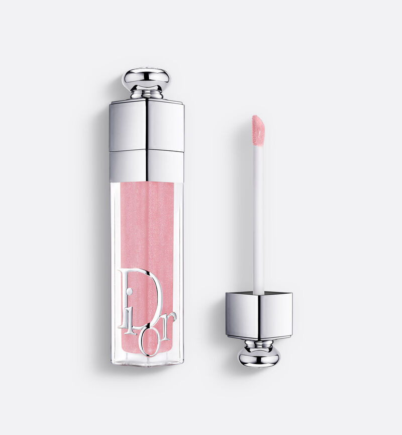 Dior Addict Lip Maximizer | Dior Beauty (US)