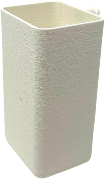 FRESHe BOGLETS - Organizer Accessory Compatible with Rubber Bags - Keep Sunglasses Handy with you... | Amazon (US)