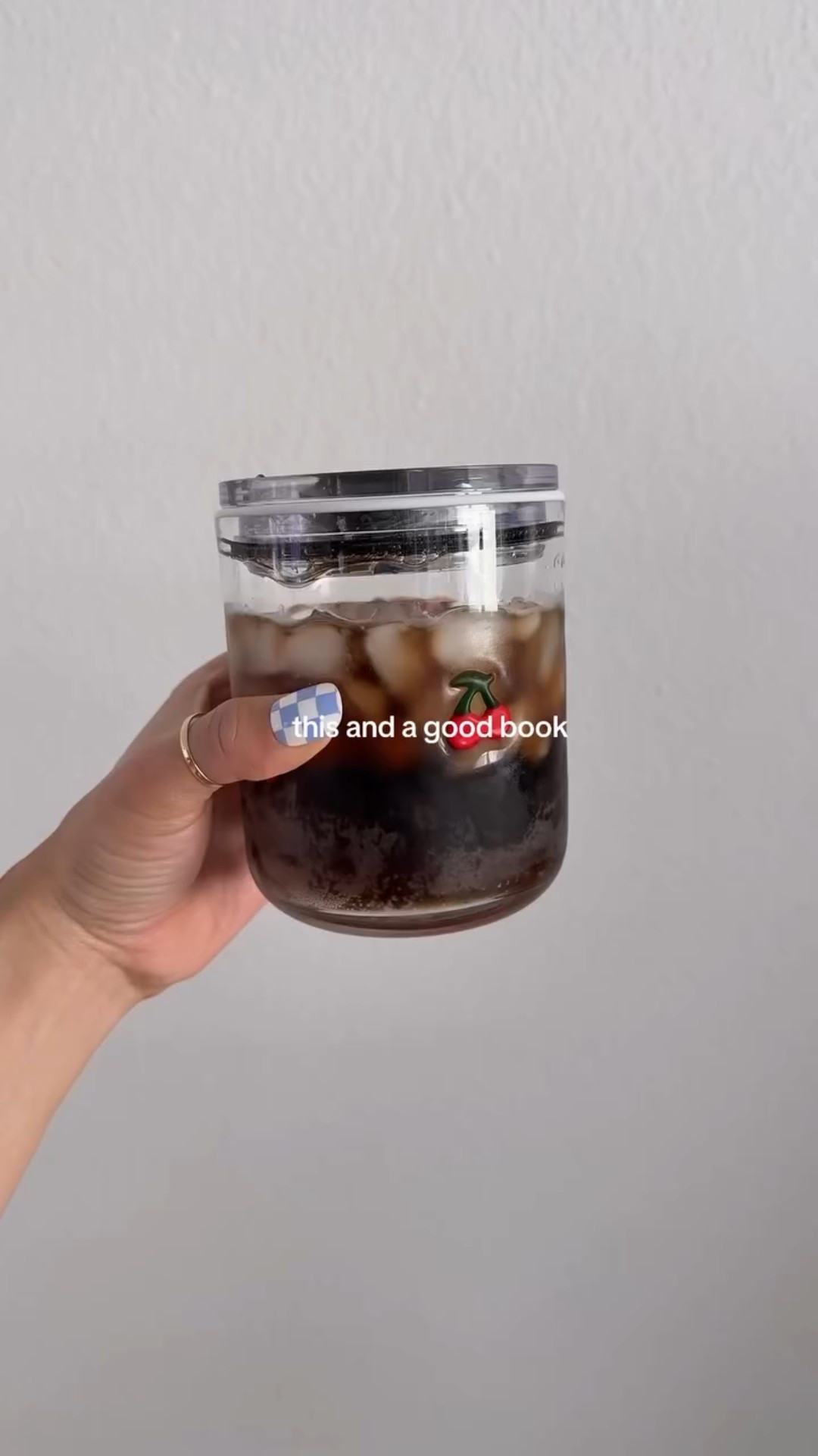 My favorite time of day 😌

#dietcoke #bookstagram #asmr

#LTKHome #LTKSeasonal