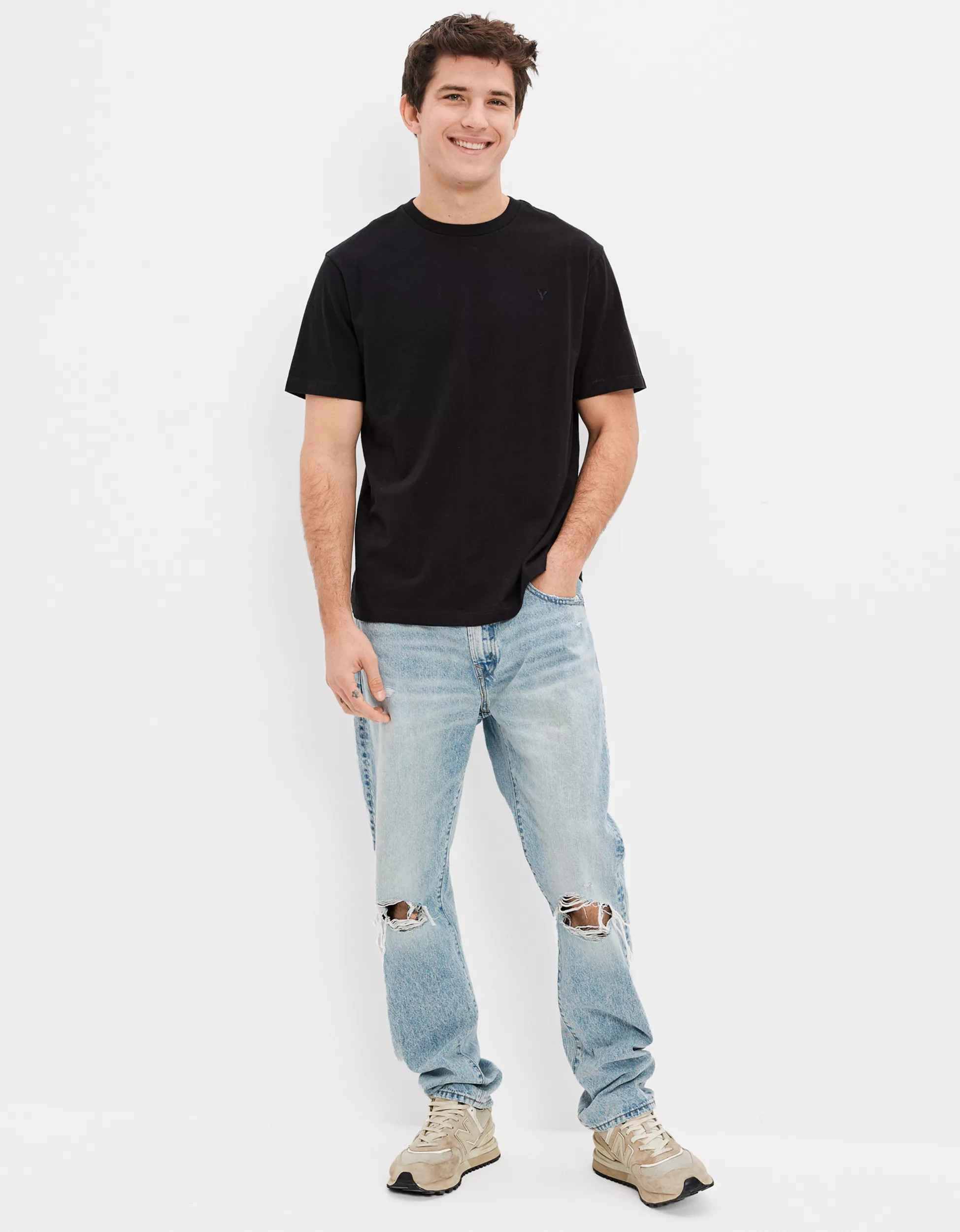 AE Legend T-Shirt | American Eagle Outfitters (US & CA)