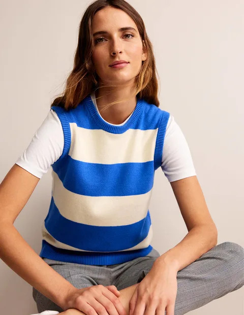 Meadow Spring and Ivory | Boden (UK & IE)