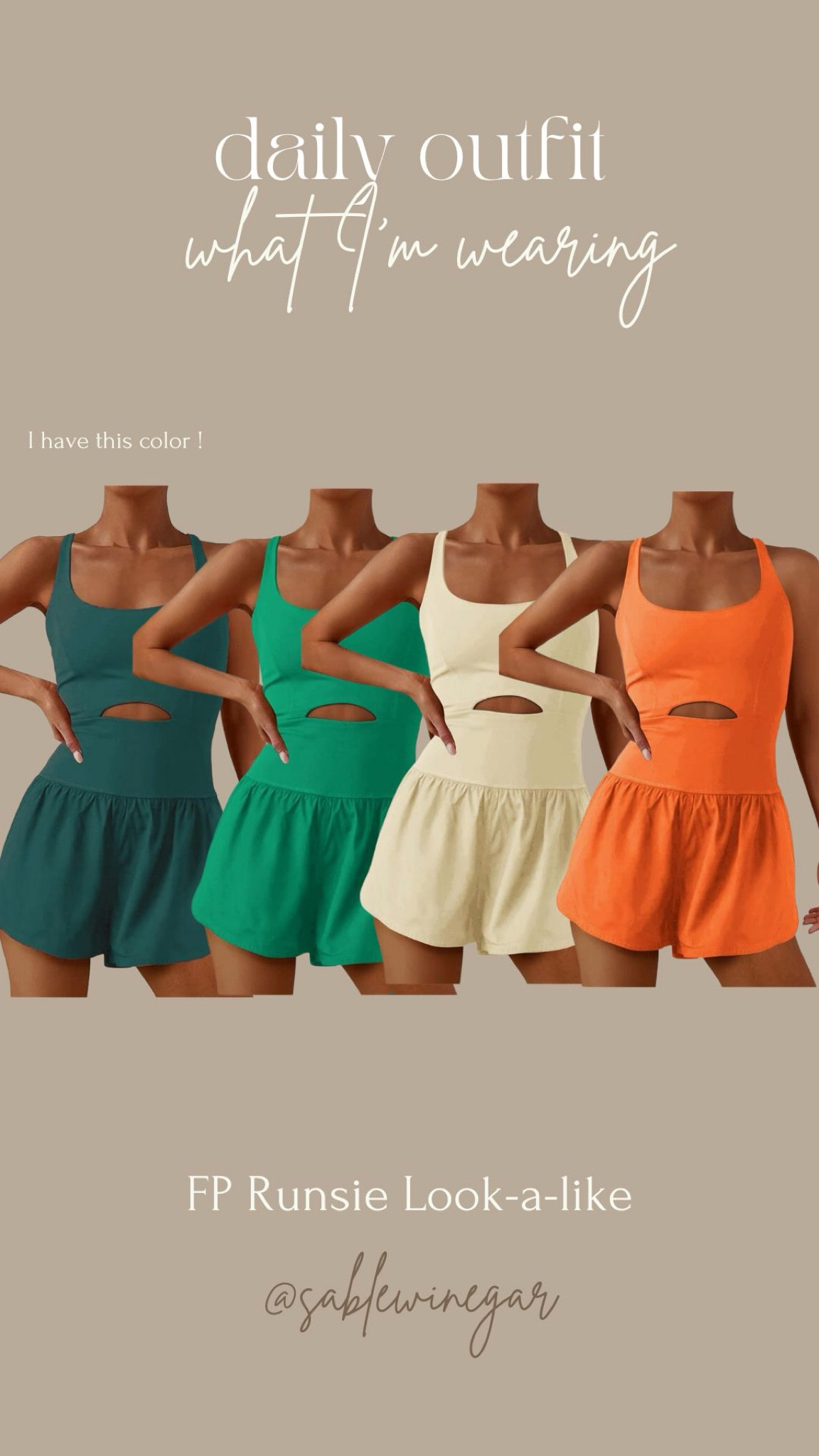 Free people look a like, free people dupe, womens activewear, women’s casual summer outfit, mom style, postpartum style, pregnancy summer outfit, summer womens outfit, vacation outfit 

#LTKfindsunder50 #LTKActive #LTKSeasonal