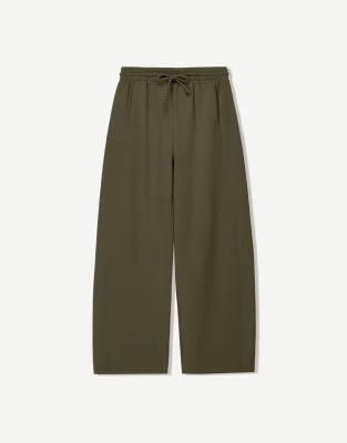 Now £8.39 | ASOS (Global)