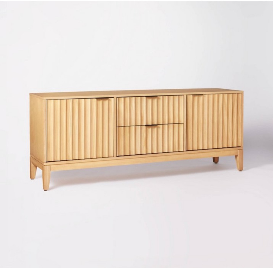 Target furniture sale 🚨#entertainmentcenter #targetsale #target #restock #coastal #studiomcgee 

#LTKfind 
#LTKunder100 
#LTKunder50
#LTKbeauty
#LTKhome
#LTKstyletip 
#LTKsalealert
#LTKwedding 
#LTKmidsize 

#LTKsalealert #LTKSpringSale #LTKhome