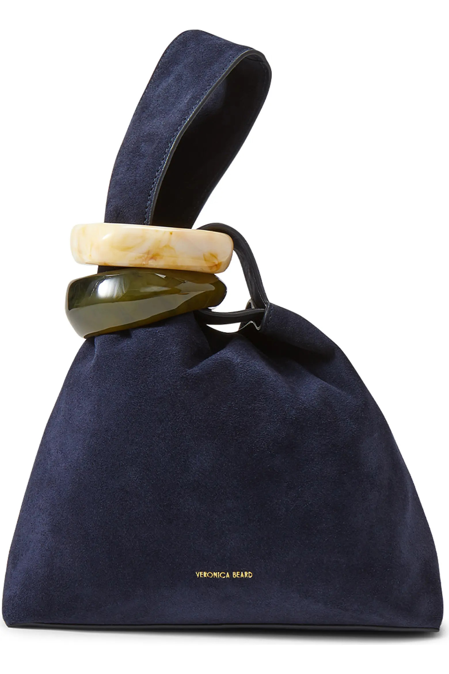 Suede Swing Top Handle Bag (Women) | Nordstrom | Nordstrom