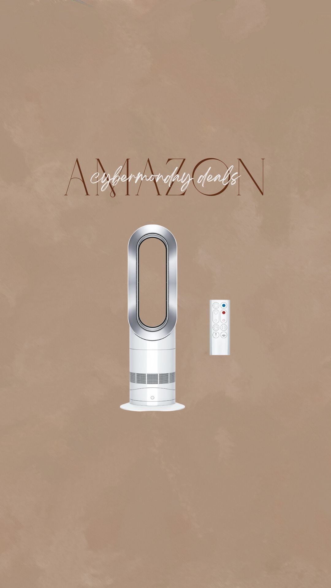 #LTKHoliday #LTKSaleAlert #LTKCyberWeek