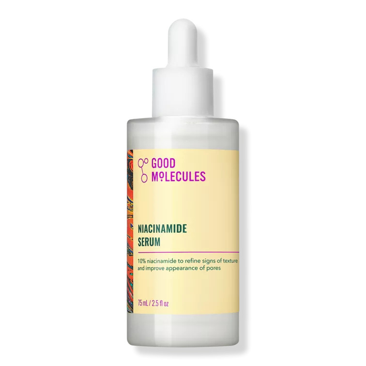 Niacinamide Serum | Ulta