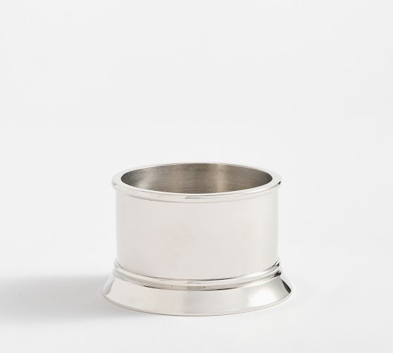 Daphne Candle Sleeve | Pottery Barn (US)