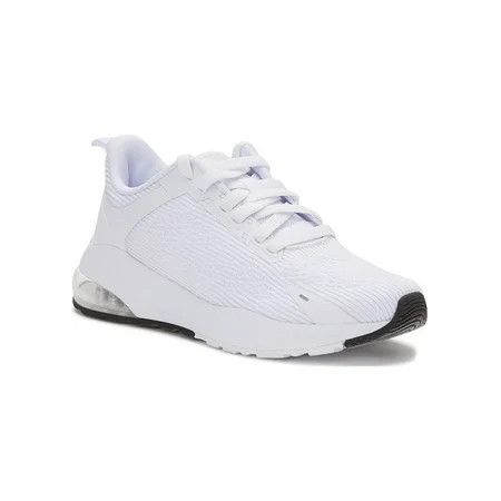 Avia Women s Air Athletic Sneakers Sizes 6-11 | Walmart (US)